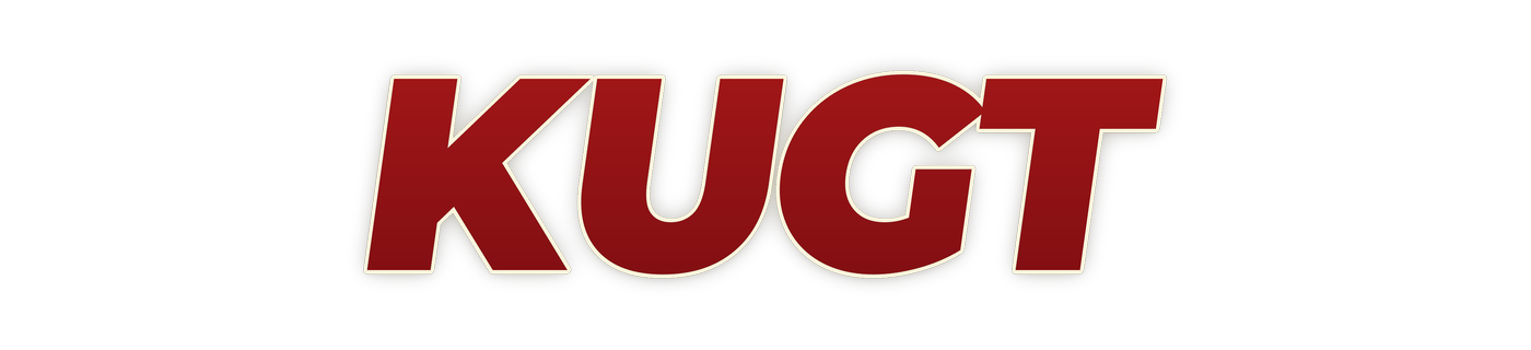 kugt.me
